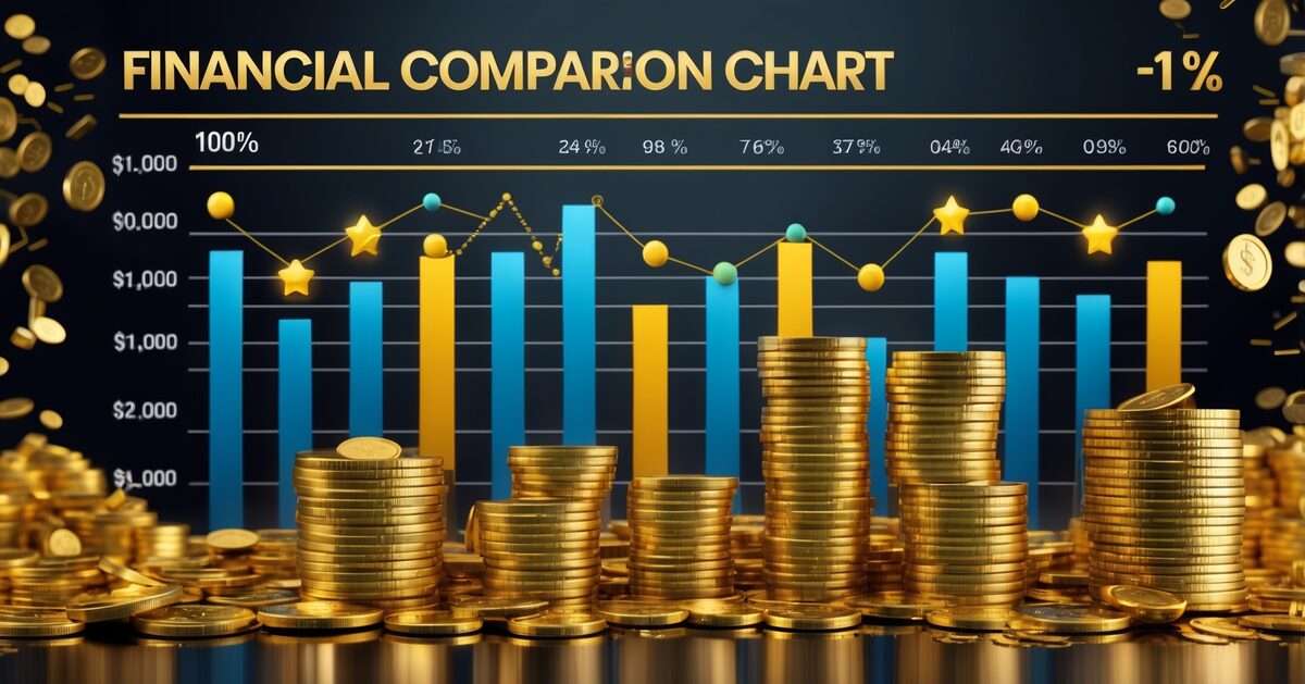 เปรียบเทียบ