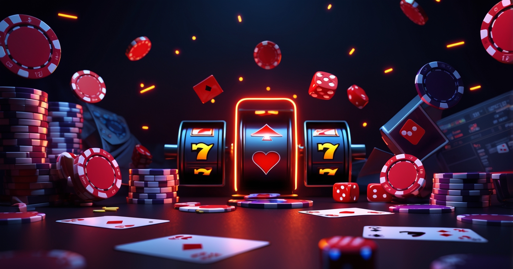 วิธีเช็ค