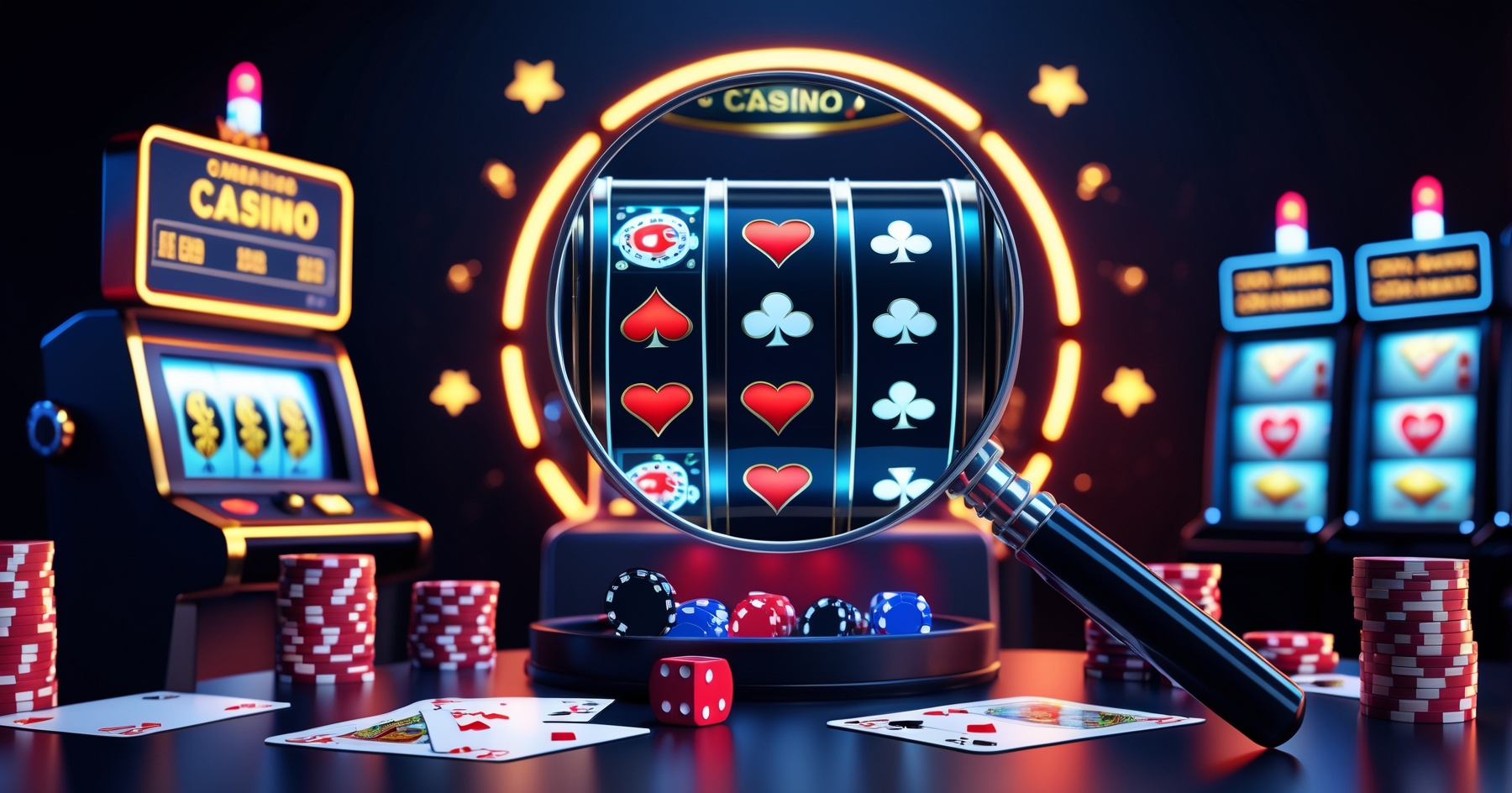 เทคนิคเลือก